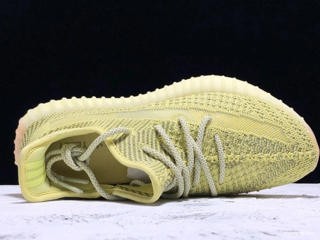 Adidas V2 350 FV3255 Reflective Yeezys Antlia 0825